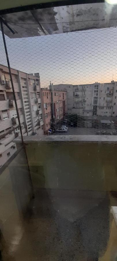 Apartman Vanja Daire Paraćin Dış mekan fotoğraf